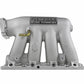 Skunk2 Pro Series 02-06 Honda/Acura K20A2/K20A3 Intake Manifold (Race Only)
