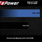 aFe Magnum FLOW Pro 5R Air Filter 17-20 Subaru BRZ 2.0L