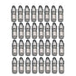 Ford Racing 11-25 5.0L Mustang GT Coyote Lash Adjuster Assembly Kit
