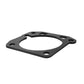 Skunk2 Acura B17A1, B18A1/B1/C1/C5 / Honda B16A2/A3, B20B/Z 70mm B-Series Thermal Throttle Body Gskt