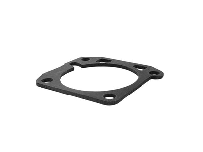 Skunk2 Acura B17A1, B18A1/B1/C1/C5 / Honda B16A2/A3, B20B/Z 70mm B-Series Thermal Throttle Body Gskt - Graveyard Performance