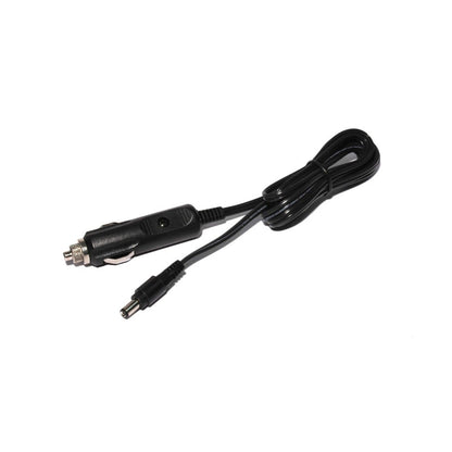 FAST Cig. Plug-In Adapter For EZ-E - Graveyard Performance