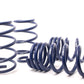 H&R 15-22 Ford Mustang V6/V8/2.3L EcoBoost Super Sport Spring (w/o MagneRide)