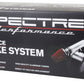 Spectre 11-17 Hyundai Veloster 1.6L F/I Air Intake Kit