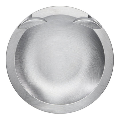 Wiseco Mazda Speed 3 Dished -13.3cc 9.5:1 Piston Shelf Stock - Graveyard Performance