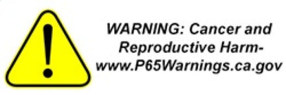 Nitrous Express EFI Nitrous Plate Conversion GM LS 90mm - Graveyard Performance