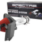 Spectre 11-17 Hyundai Veloster 1.6L F/I Air Intake Kit