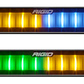 Rigid Industries 28in Chase Light Bar Rear Facing Light Bar