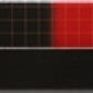 K&N 08 Ford Fiesta 1.25L-L4 Drop In Air Filter