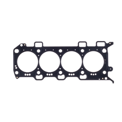 Cometic 11-14 Ford 5.0L Coyote 94mm Bore .040in MLX Head Gasket - RHS - Graveyard Performance