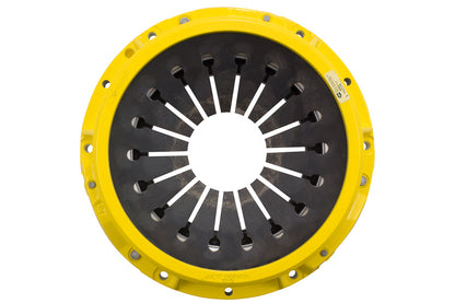 ACT 1987 Toyota Supra P/PL Xtreme Clutch Pressure Plate - Graveyard Performance