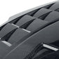 Seibon 02-06 Nissan 350Z GT Carbon Fiber Hood