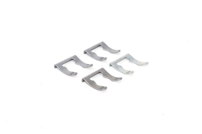 Goodridge 10-14 Nissan GT-R (Base Only) SS Brake Line Kit - Graveyard Performance