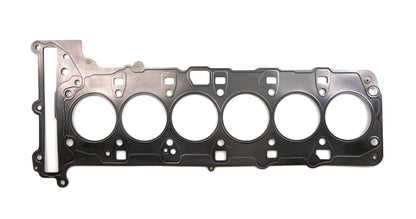 Cometic Toyota B58/B58H .036in MLX Head Gasket - Graveyard Performance