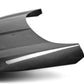 Seibon 14+ Ford Fiesta RS Style Carbon Fiber Hood