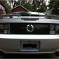 Spyder Ford Mustang 05-09 LED Tail Lights Black ALT-YD-FM05-LED-BK