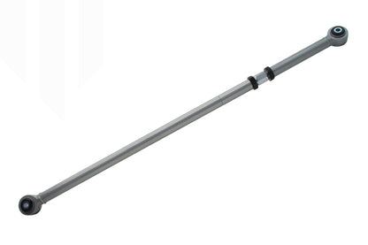 Whiteline 05-14 Ford Mustang Coupe Rear Panhard Rod - Complete Adj Assembly - Graveyard Performance