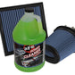 aFe MagnumFLOW Pro 5R Air Filter Power Cleaner - 1 Gallon