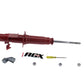 KYB Shocks & Struts AGX Front Left ACURA Integra 1990-93 HONDA Civic 1988-91 HONDA CRX 1988-91