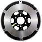 ACT 1977 Chevrolet K5 Blazer XACT Flywheel Streetlite