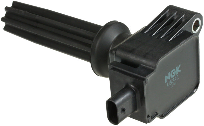 NGK 2017-13 Lincoln MKZ COP Ignition Coil - Graveyard Performance