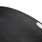 Seibon 03-07 Mitsubishi Lancer Evo 8 & 9 CSL-Style Carbon Fiber Trunk Lid