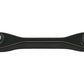 Whiteline 04-13 Mazda Mazdaspeed3 Front Lower Control Arm