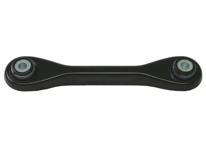 Whiteline 04-13 Mazda Mazdaspeed3 Front Lower Control Arm - Graveyard Performance