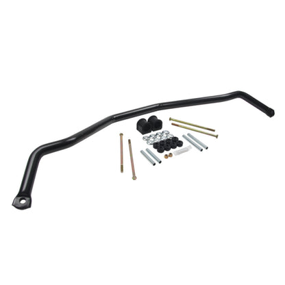 ST Front Anti-Swaybar Ford Mustang 4th gen. - Graveyard Performance