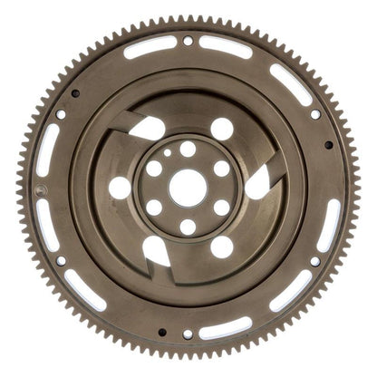 Exedy 1988-1989 Honda Civic L4 Lightweight Flywheel - Graveyard Performance
