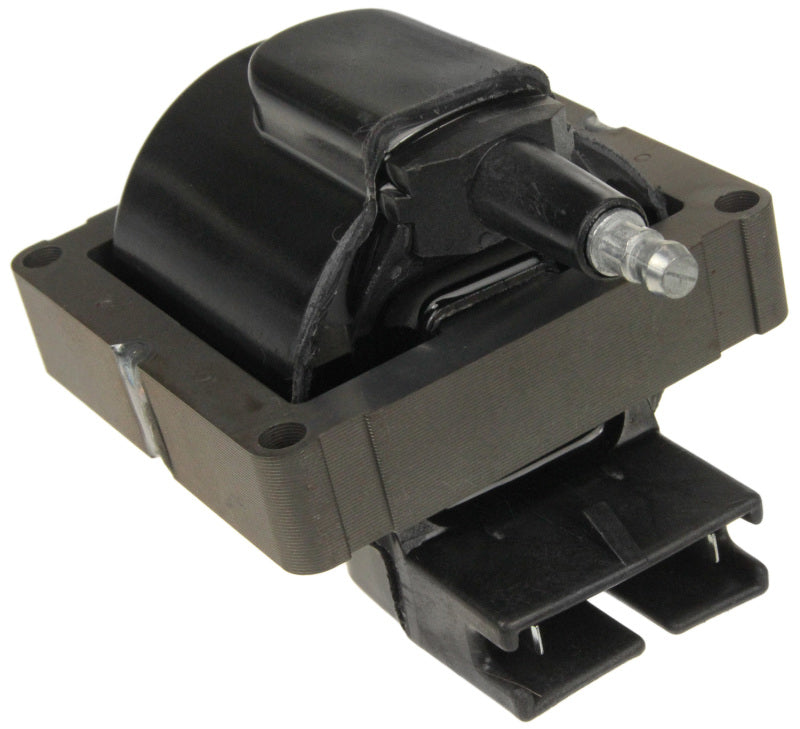 NGK 1989-85 Merkur XR4Ti HEI Ignition Coil - Graveyard Performance