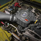 aFe 19-20 Suzuki Jimny 1.5L Momentum GT Cold Air Intake w/ Pro 5R Media