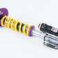 KW 3-Way Clubsport Kit Mitsubishi Lancer (CT9A) EVO 7/8/9