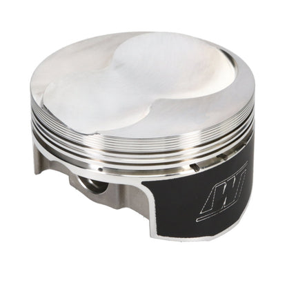 Wiseco Chevy LS Series -1cc 1.300 x 4.125inch Bore Piston Shelf Stock - Graveyard Performance