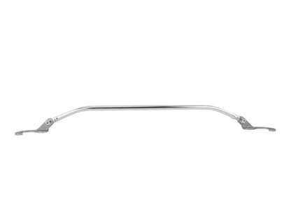 Skunk2 88-00 Honda Civic/Del Sol/90-01 Acura Integra Front Upper Strut Tower Bar - Graveyard Performance