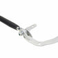 Whiteline 05-09 Subaru Legacy GT/Outback XT Front Adj. Strut Tower Bar