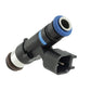 Grams Performance 750cc Genesis 2.0T INJECTOR KIT