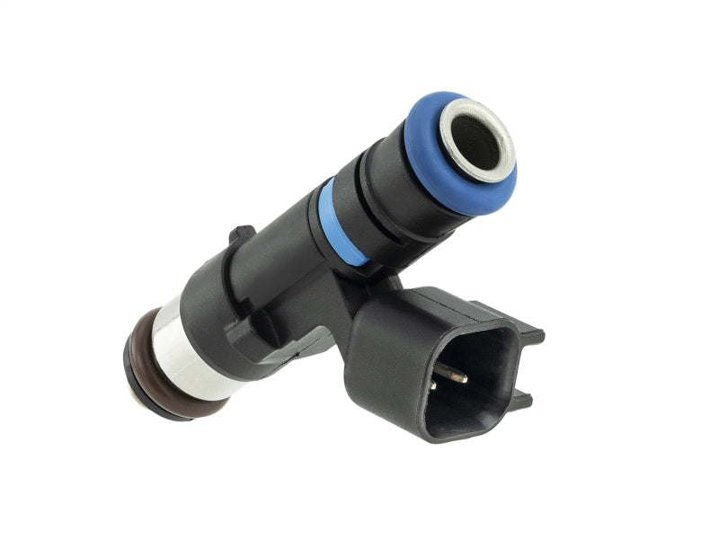 Grams Performance Toyota Supra 7MGTE / 2JZGE 750cc Fuel Injectors (Set of 6) - Graveyard Performance