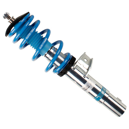 Bilstein B14 2012 Volkswagen Beetle Turbo Front and Rear Suspension Kit - Graveyard Performance