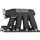 Skunk2 Pro Series 06-10 Honda Civic Si (K20Z3) Intake Manifold (Race Only) (Black Series)