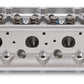 Edelbrock Cylinder Head E-Cnc 212 GM Gen IIi Ls Complete