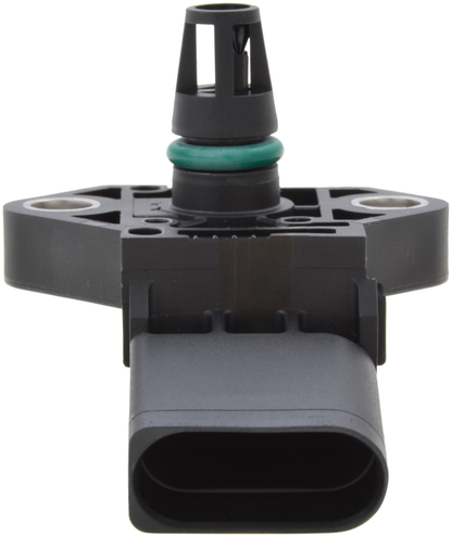 Bosch Manifold Absolute Pressure Sensor (OE 038906051C/03G906051E/03G906051M) - Graveyard Performance