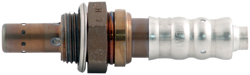 NGK Ford Contour 2000 Direct Fit Oxygen Sensor - Graveyard Performance