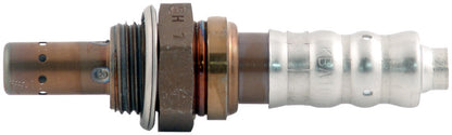 NGK Ford Contour 2000 Direct Fit Oxygen Sensor - Graveyard Performance