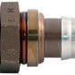 NGK Ford Focus 2011-2003 Direct Fit Oxygen Sensor