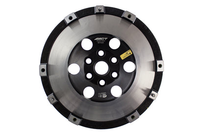 ACT 16-17 Ford Focus RS 2.3L Turbo XACT Flywheel Streetlite (Use with ACT Pressure Plate and Disc) - Graveyard Performance