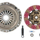 Exedy 1996-2004 Ford Mustang V8 Stage 2 Cerametallic Clutch Cushion Button Disc