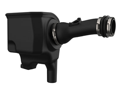 aFe Takeda Intakes Stage-2 PDS AIS 16-19 Honda Civic I4-1.5L (t) - Graveyard Performance