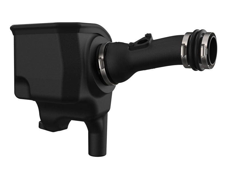 aFe Takeda Intakes Stage-2 Pro 5R AIS 16-19 Honda Civic I4-1.5L (t) - Graveyard Performance