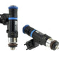 Grams Performance 750cc Genesis 2.0T INJECTOR KIT